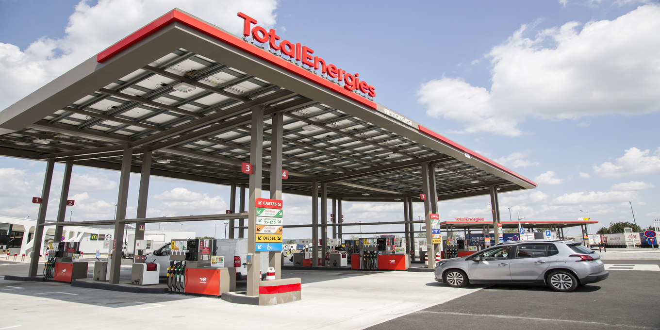  nl station locator trouver une station service circle k